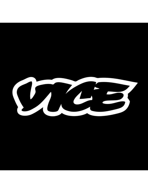 ViceNews & Culture